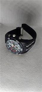 Us polo assn cheap watch sr626sw pc21j price